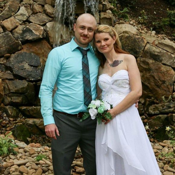 Meet your Posher, Rachel - Picture 1 of 1